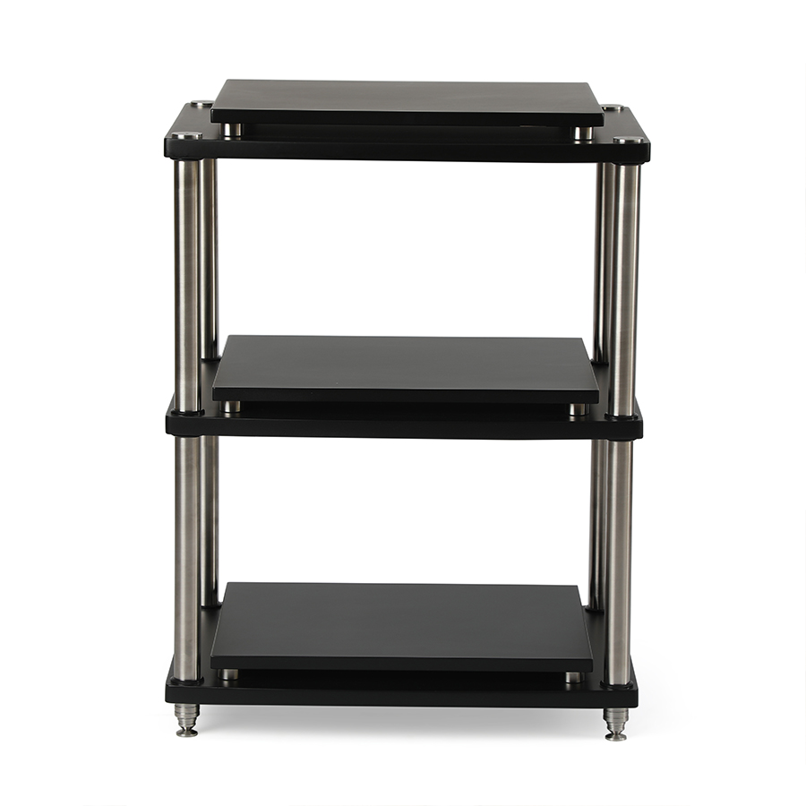 Octave Audio Rack 06