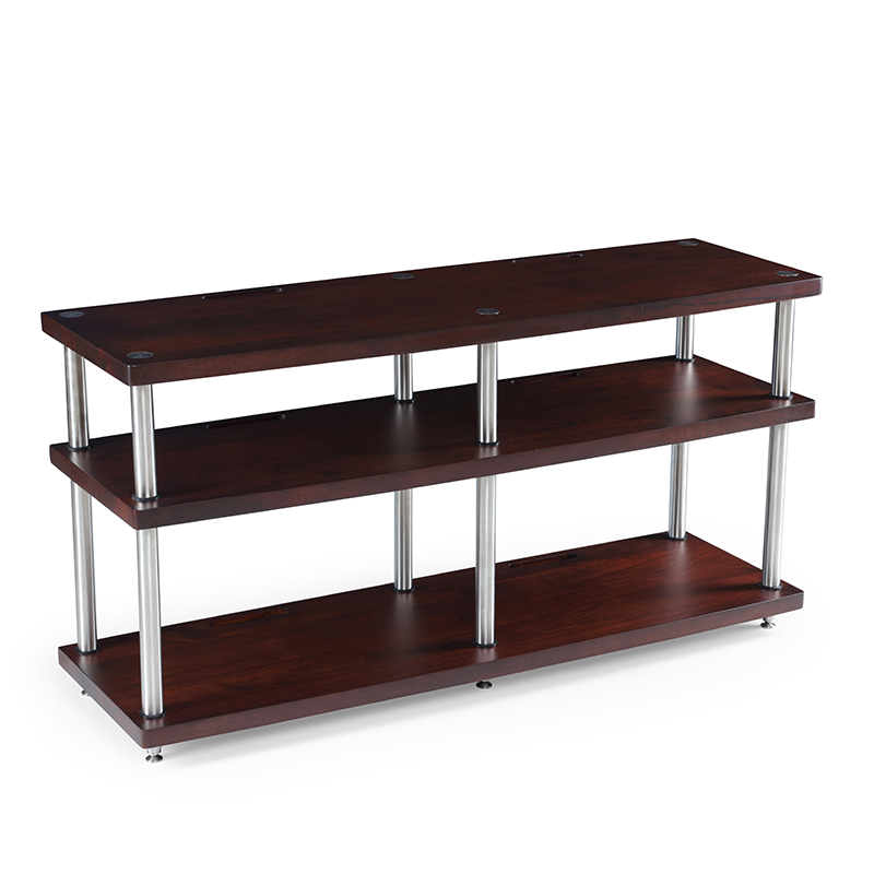 Shop Audio Racks & Stereo Stands 